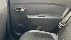 Dacia Sandero Stepway 0.9 TCe Laureate 5dr Petrol Hatchback